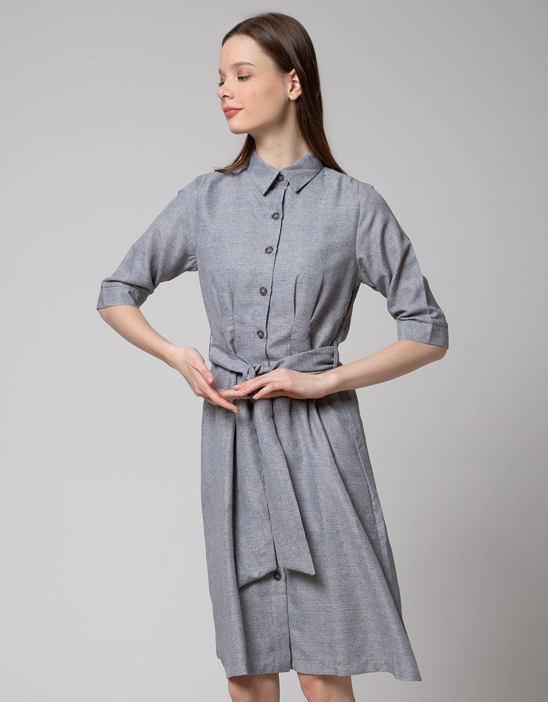 Eprise Collection Kyomi Dress for Women