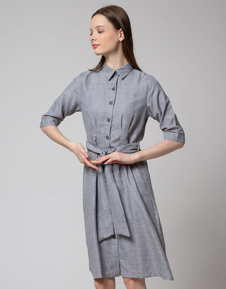 Eprise Collection Kyomi Dress for Women