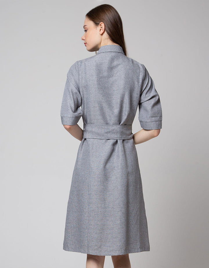 Eprise Collection Kyomi Dress for Women