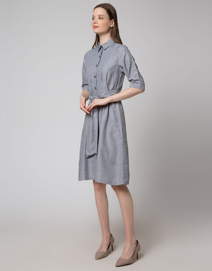 Eprise Collection Kyomi Dress for Women