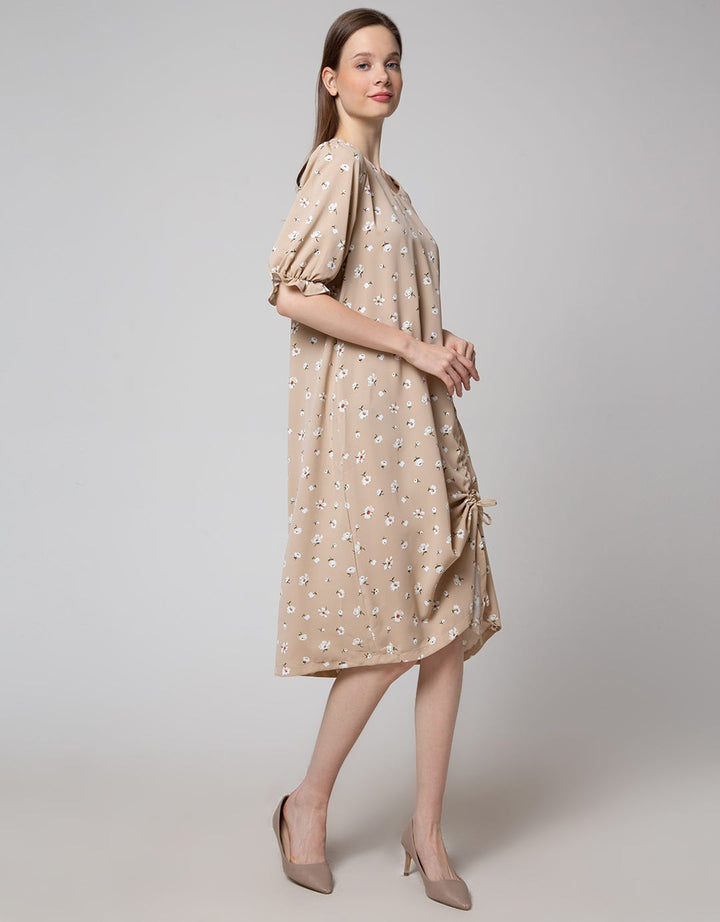 Eprise Collection Alisha Dress