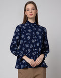 Eprise Collection Bayuni Blouse
