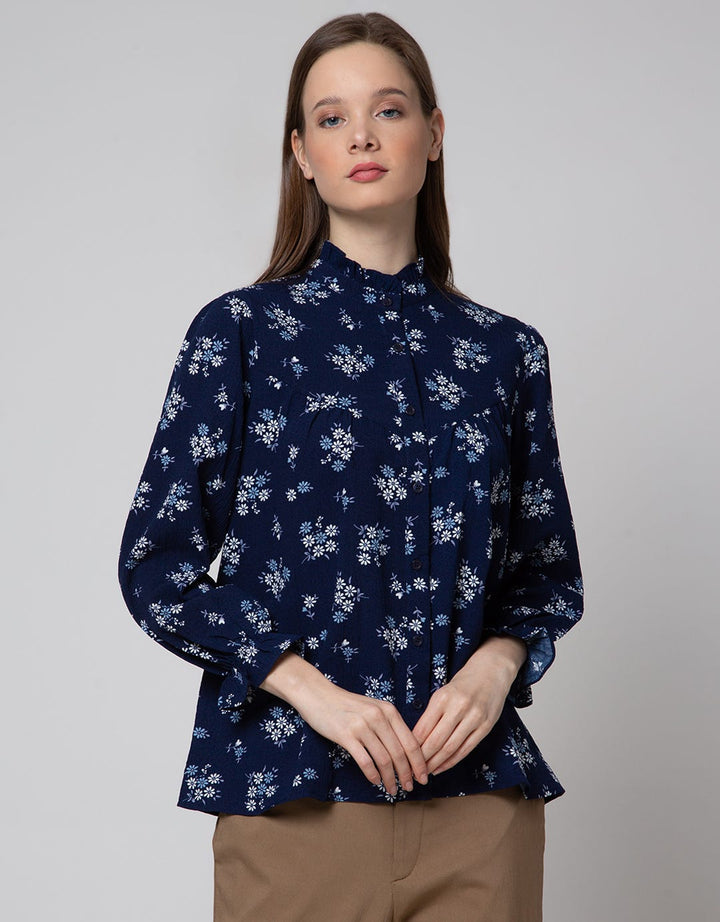 Eprise Collection Bayuni Blouse