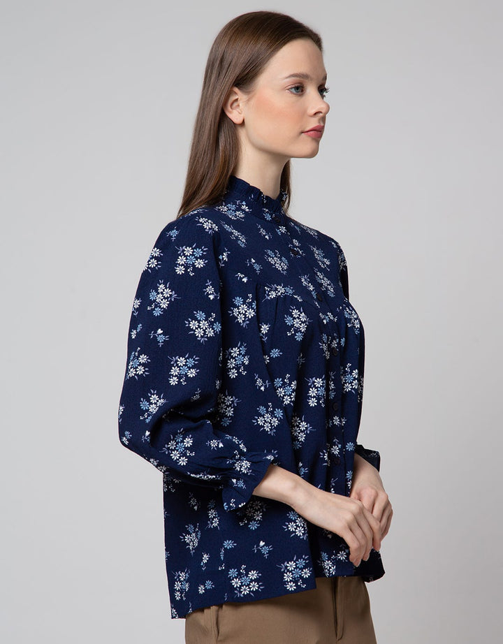 Eprise Collection Bayuni Blouse