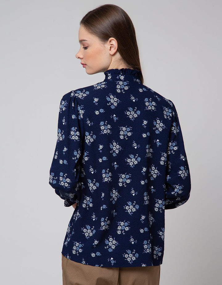 Eprise Collection Bayuni Blouse