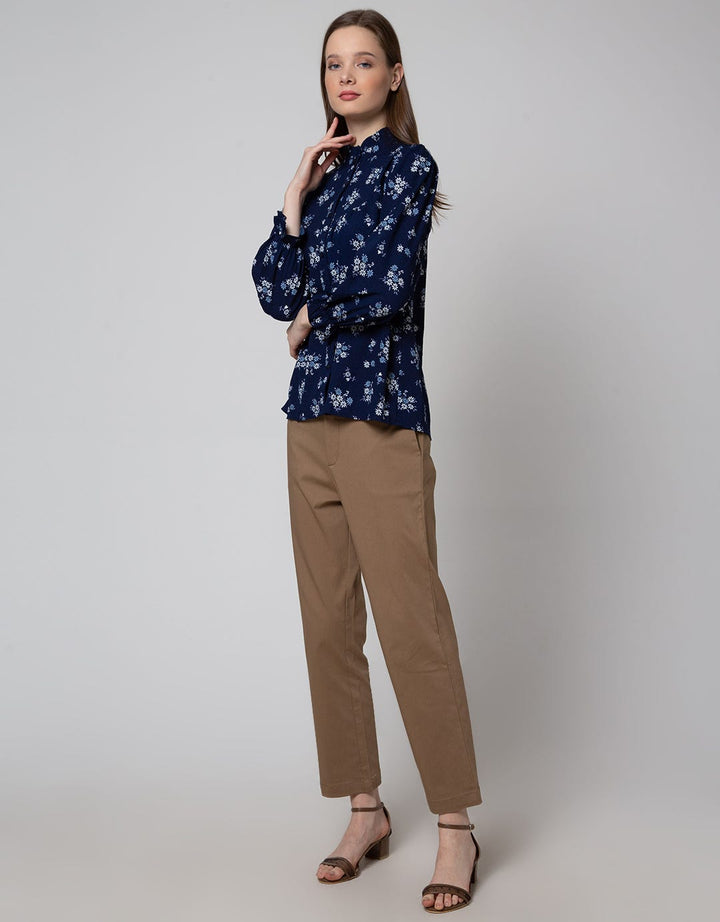 Eprise Collection Bayuni Blouse