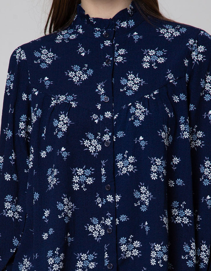 Eprise Collection Bayuni Blouse