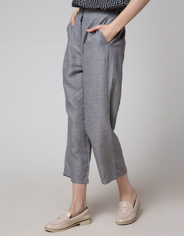 Eprise Collection Iva Celana Panjang Wanita