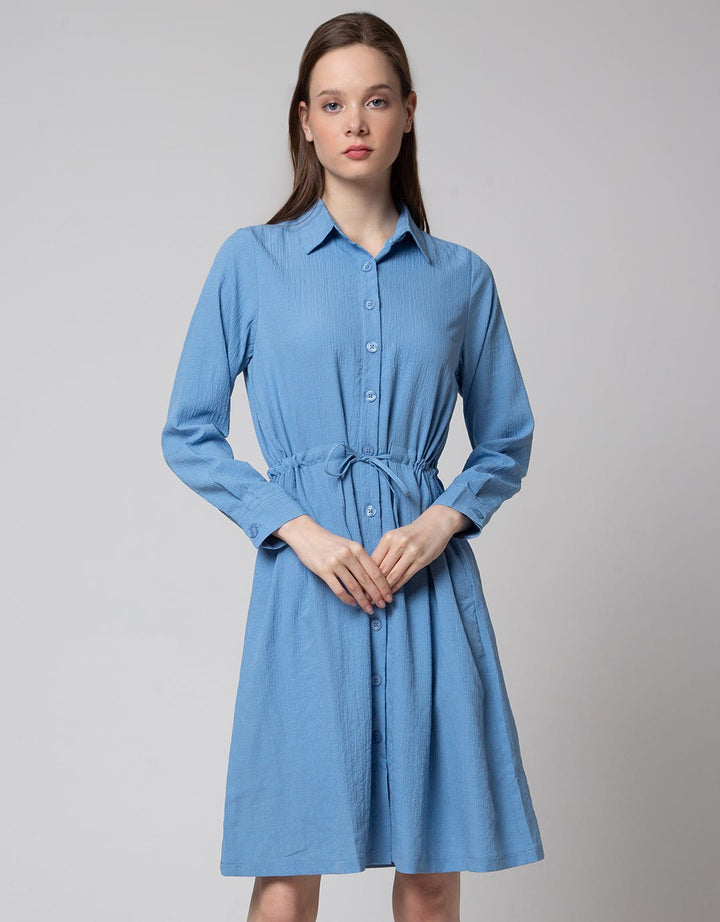 Eprise Collection Kevia Dress Wanita