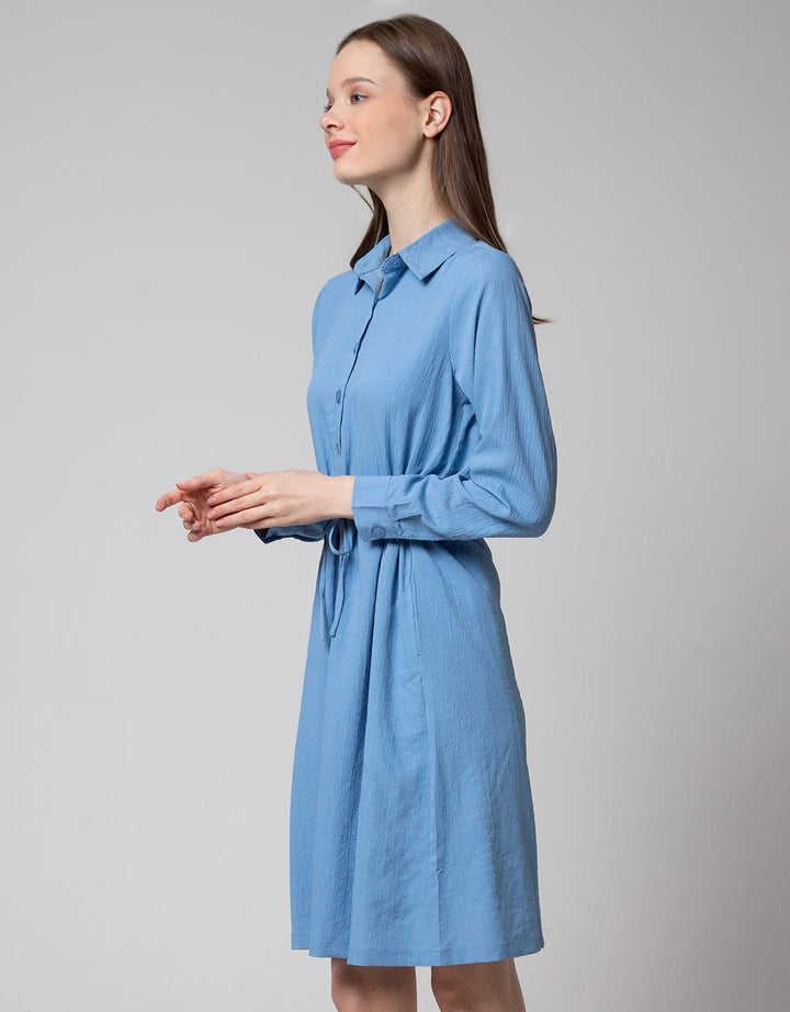 Eprise Collection Kevia Dress Wanita