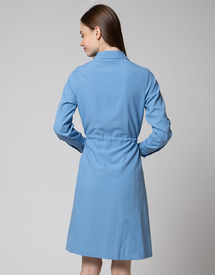 Eprise Collection Kevia Dress Wanita