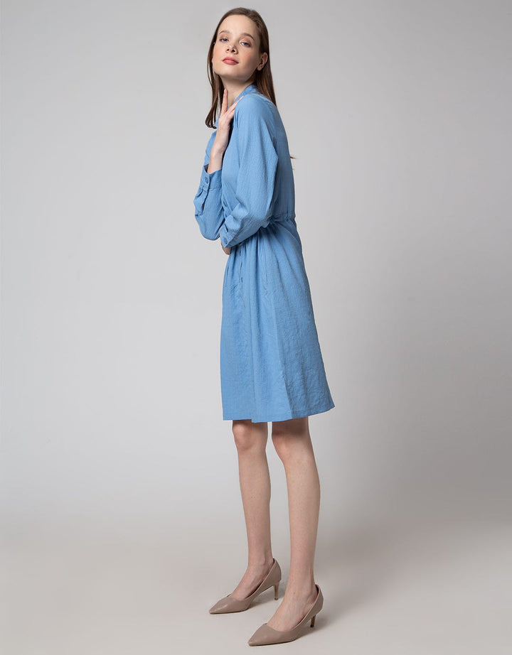 Eprise Collection Kevia Dress Wanita
