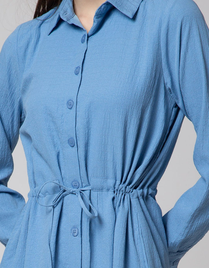 Eprise Collection Kevia Dress Wanita
