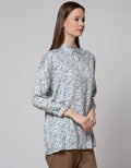 Eprise Collection Casia Blouse
