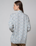 Eprise Collection Casia Blouse