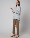 Eprise Collection Casia Blouse