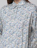 Eprise Collection Casia Blouse