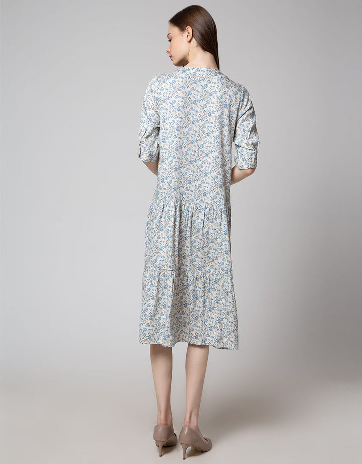 Eprise Collection Aneisha Dress