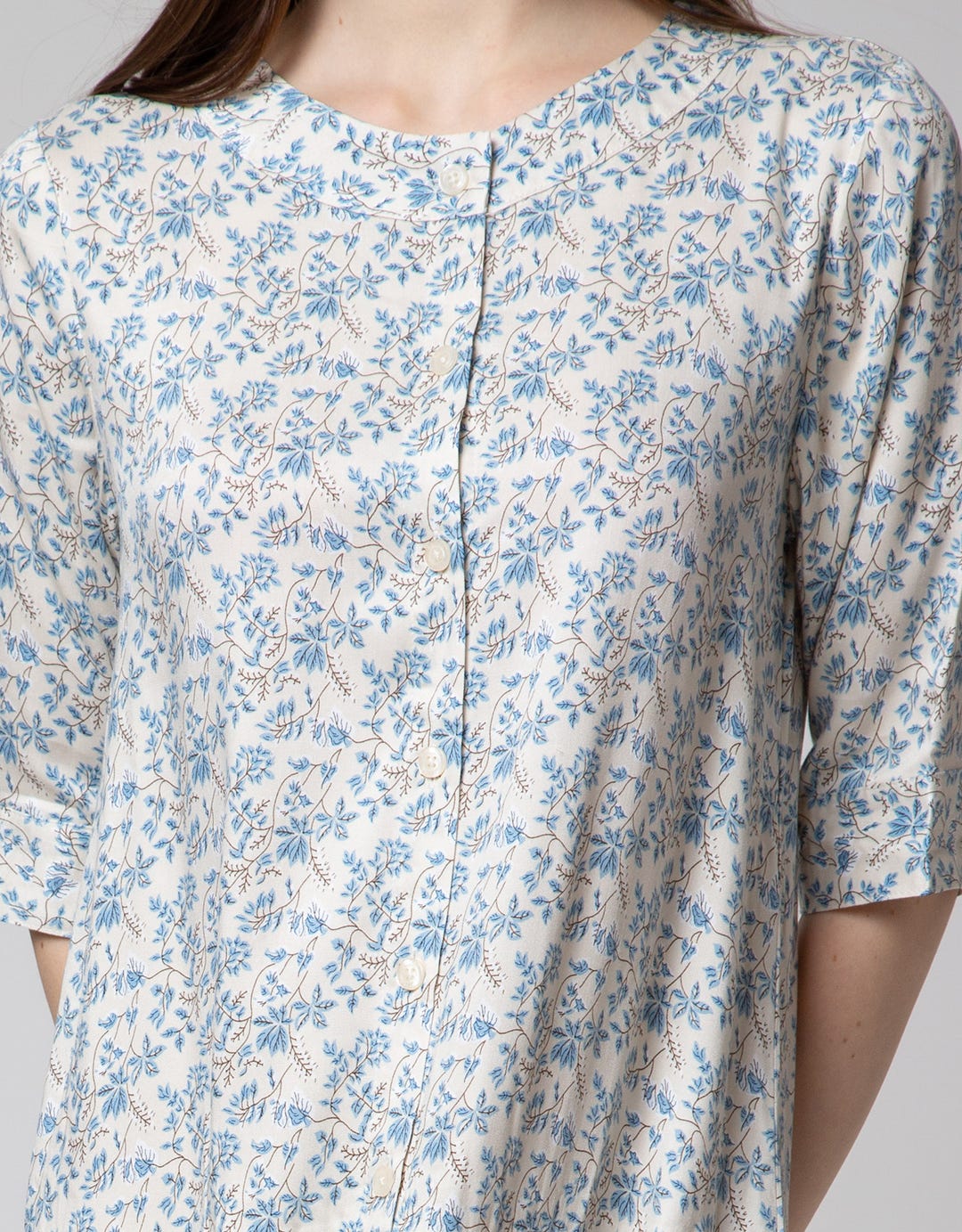 Eprise Collection Aneisha Dress