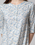 Eprise Collection Aneisha Dress