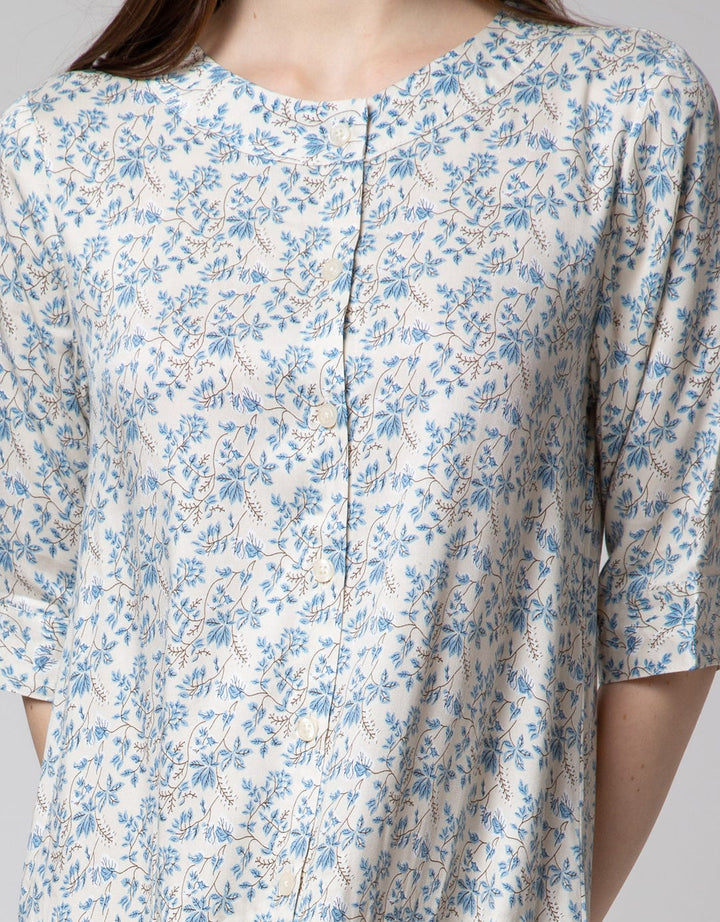 Eprise Collection Aneisha Dress
