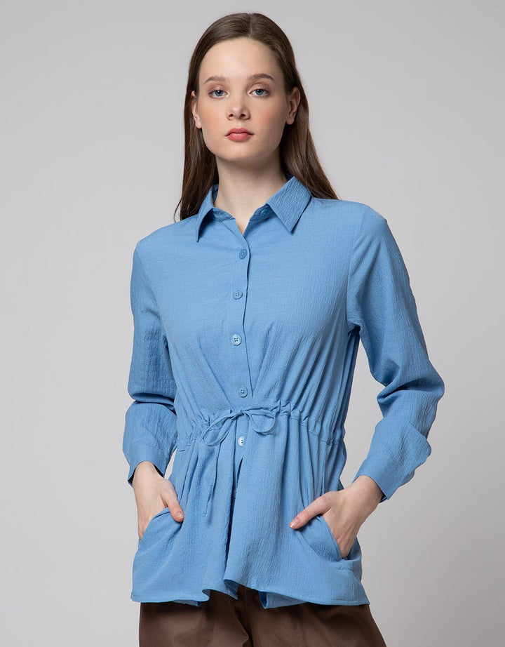 Eprise Collection Dara Blouse