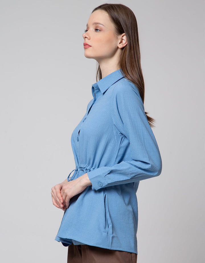 Eprise Collection Dara Blouse