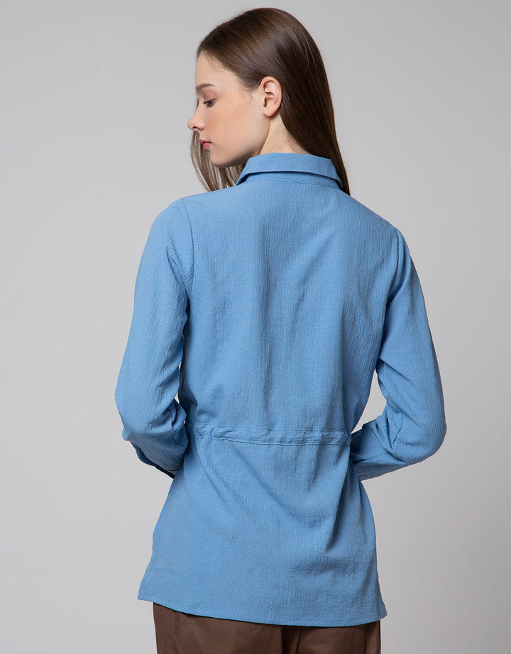 Eprise Collection Dara Blouse