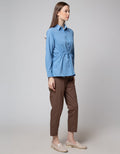 Eprise Collection Dara Blouse