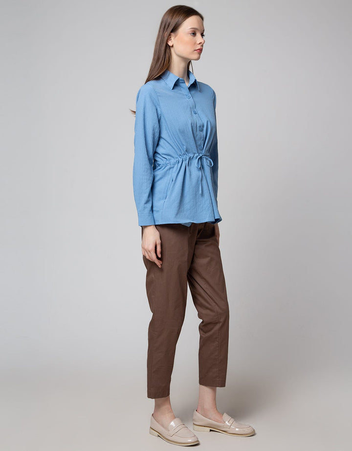 Eprise Collection Dara Blouse