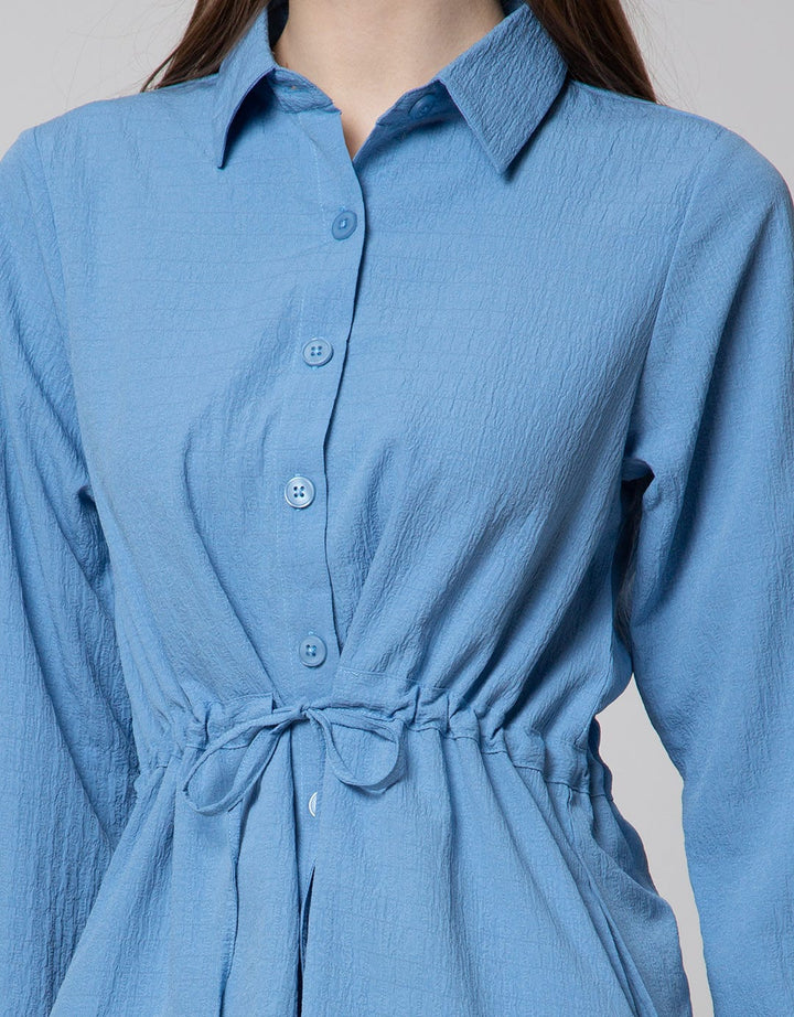 Eprise Collection Dara Blouse