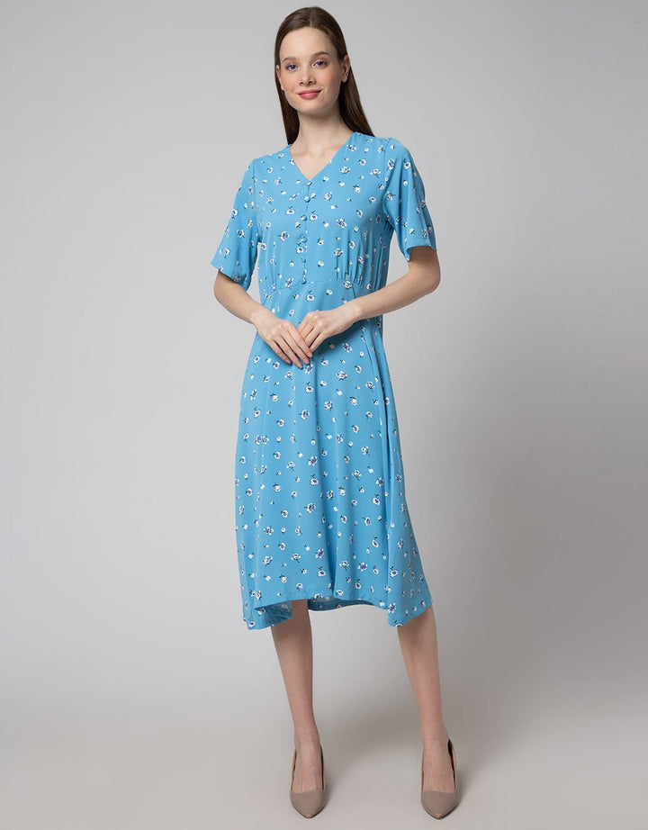 Eprise Collection Chelong Dress