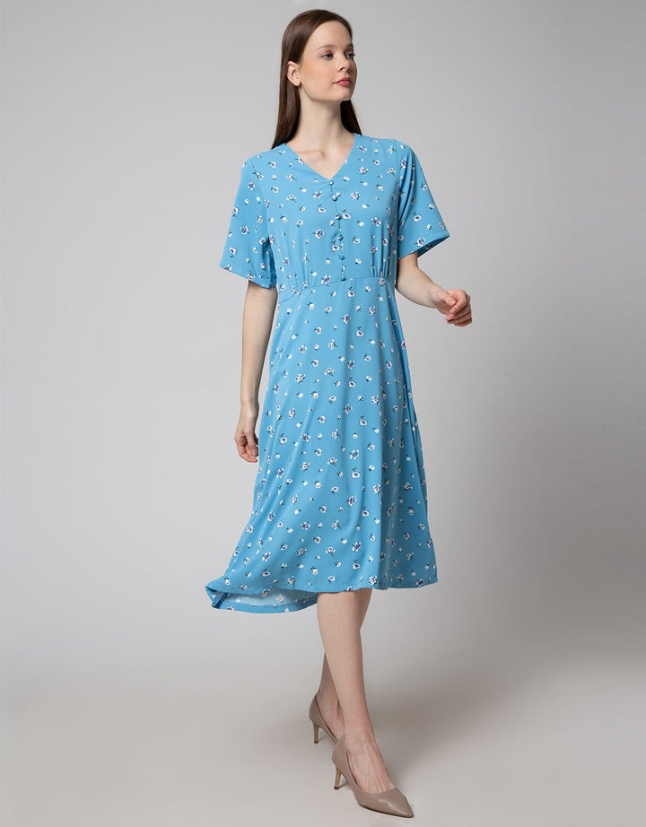 Eprise Collection Chelong Dress