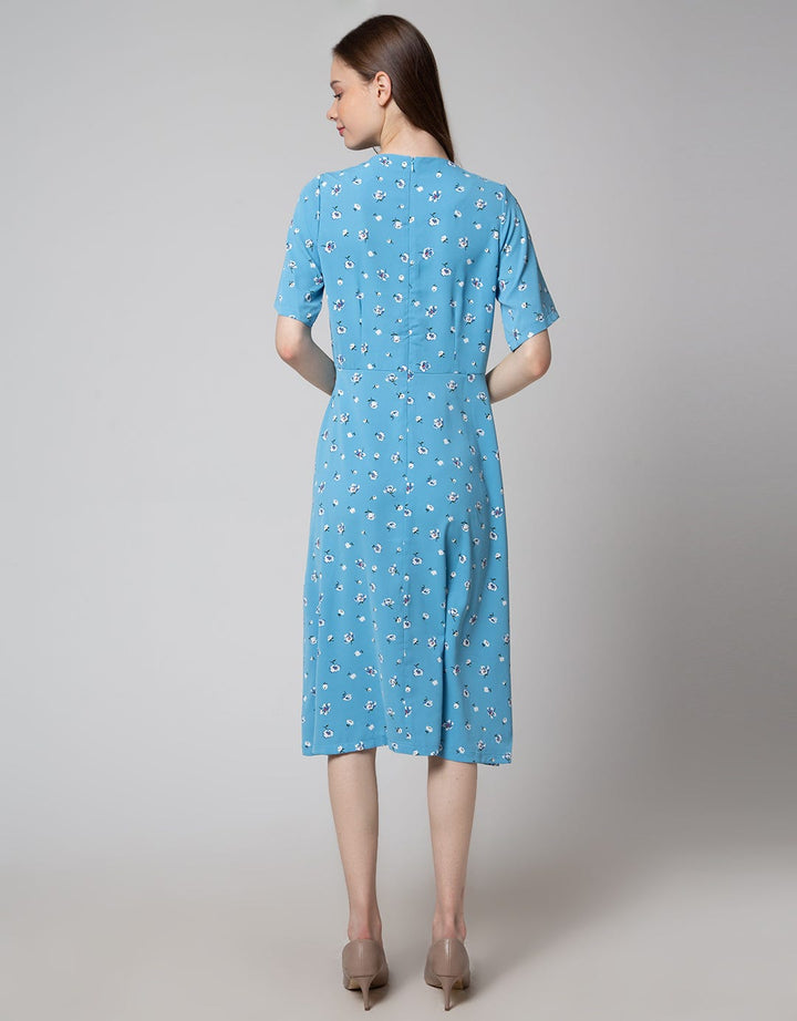 Eprise Collection Chelong Dress