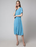 Eprise Collection Chelong Dress