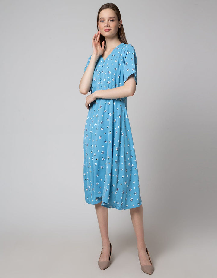 Eprise Collection Chelong Dress