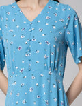 Eprise Collection Chelong Dress