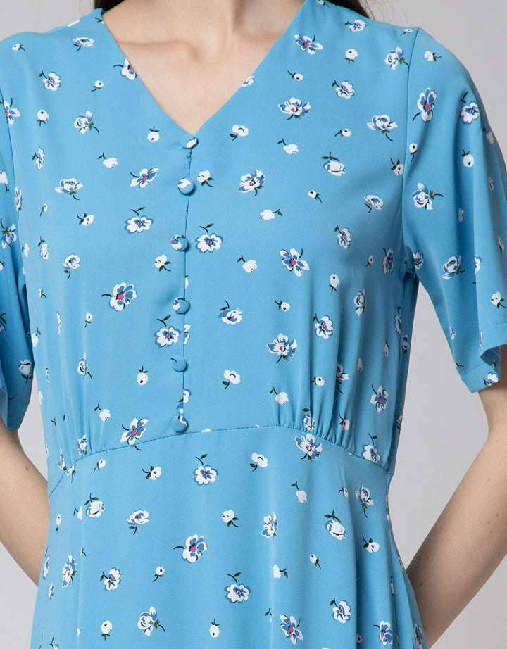 Eprise Collection Chelong Dress