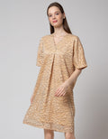 Eprise Collection Finley Dress