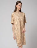 Eprise Collection Finley Dress