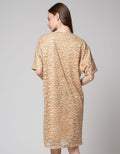 Eprise Collection Finley Dress