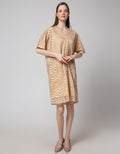 Eprise Collection Finley Dress