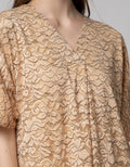 Eprise Collection Finley Dress
