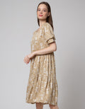 Eprise Collection Belly Dress