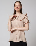 Eprise Collection Izora Blouse Wanita