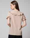 Eprise Collection Izora Blouse Wanita