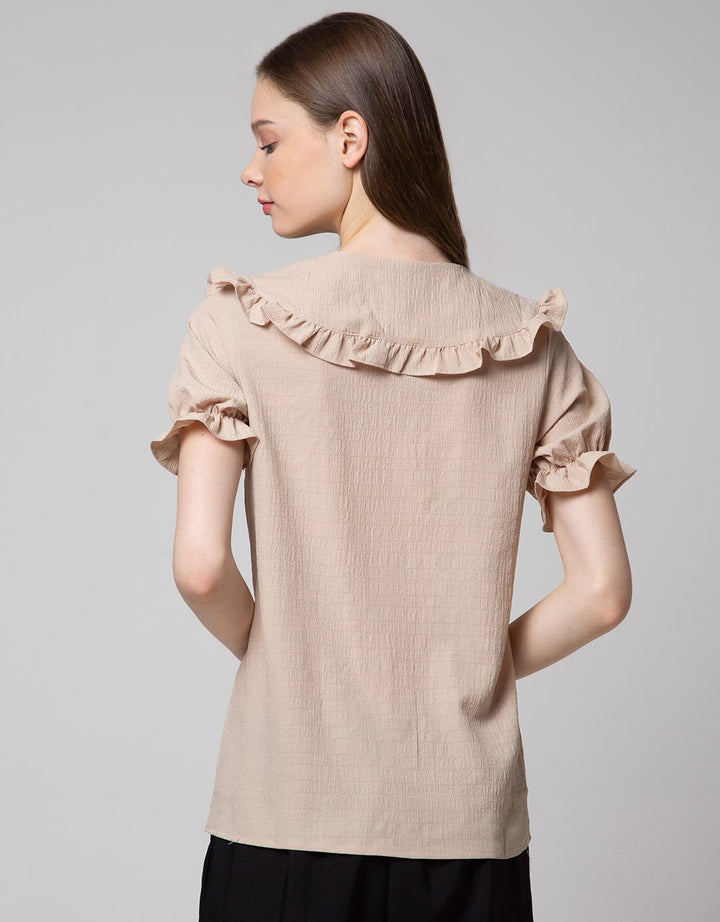 Eprise Collection Izora Blouse Wanita