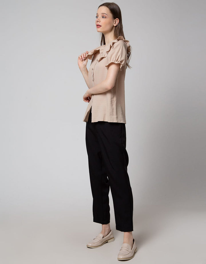 Eprise Collection Izora Blouse Wanita