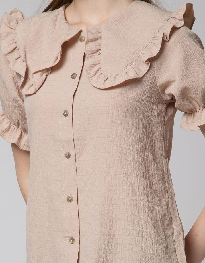 Eprise Collection Izora Blouse Wanita