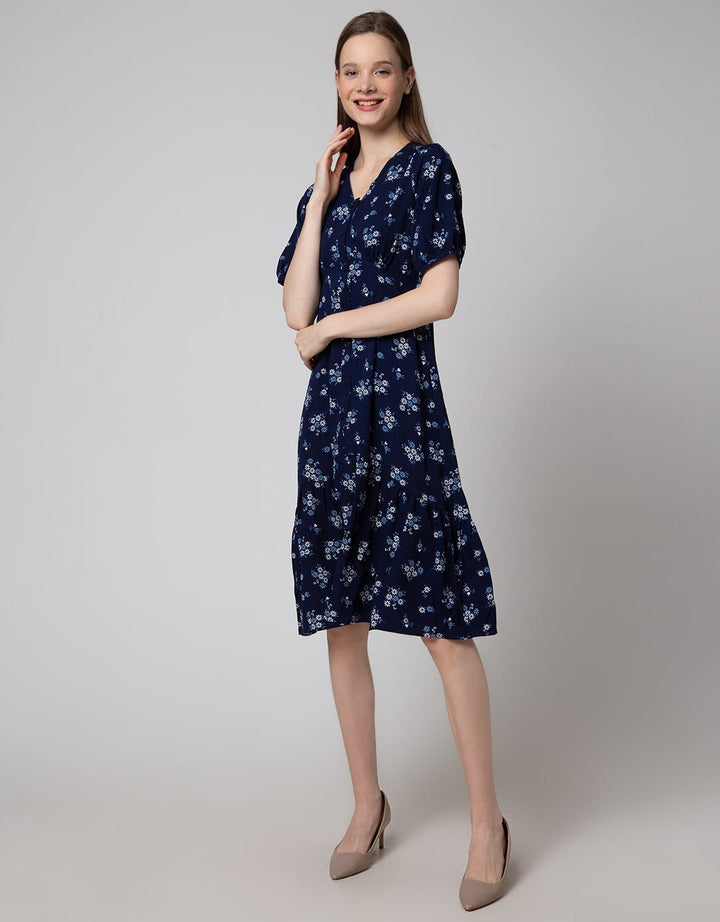 Eprise Collection Alie Dress